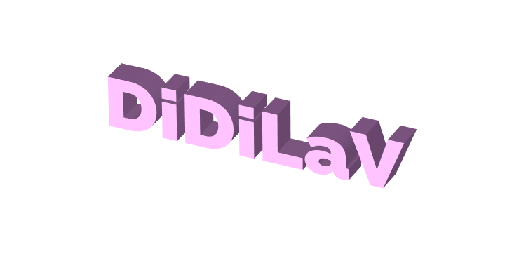 DiDiLaV la didattica in cloud