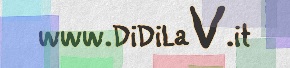 DiDiLaV la didattica in cloud