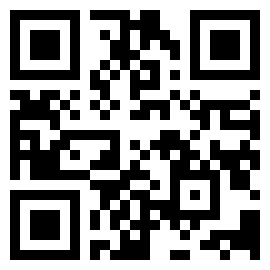 DiDiLaV QR