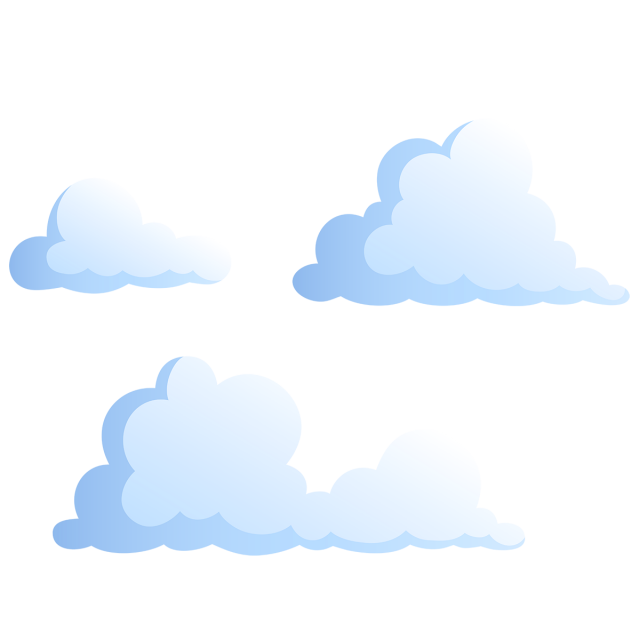 DiDiLaV la didattica in cloud